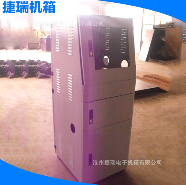 電力機箱機柜 電力機箱機柜